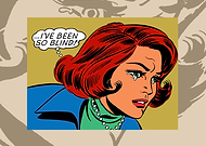 2016-03-24/beecaf704d77cd88a5c2b88748efb15d