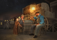 2016-03-25/a81ee32b188c21900e6cfd09224e707e