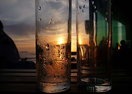 2016-03-26/26c77d409903e8a9a977378c85ab8419