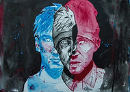 2016-03-26/7a670c1817fca0a3c7d10d9cd471ef3c