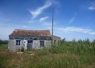 2016-03-26/ce7ff5a87ece621d9c6c4d80a9e7e9d0