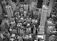 2016-03-28/3f4d9491c3faa46d5d5626950b2f1dab