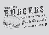 2016-04-04/8b3aed64a9e6afa99a63536f94cb88a8