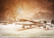 2016-04-08/bbe5349fbdbc8bcb97b3a4d72f15c132