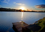 2016-04-10/98ebc17770fbad8287662ea837793307