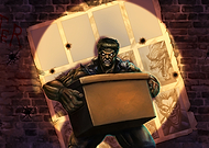 2016-04-14/df3ed0c0686114c437791d1511bc5383