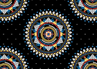 2016-04-21/9f69dc235b3dbc0c36c37a0a30f734bf