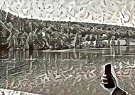 2016-04-22/8a4b6fe259dbe54eb3cd997b5aa707bc