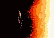 2016-04-29/f8cacdd5e3a74ee79e007e34369b7ffb