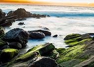 2016-05-05/9b31e3bf005f66cf87f92ef05c80474b