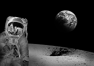 2016-05-09/ed2b7c156b0965b1bcb83ef11ac53a77