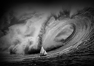 2016-05-10/f3ed465240fff1db23dc8195afbc36b0