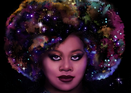 2016-05-12/def5f6d73580fab8ae44d9304ee3b6b0