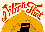 2016-05-22/723230a224da5f2775e2c53fff8cccd4