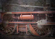 2016-05-26/c57139dedba9e2c3b8c48aad1e194964