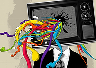 2016-05-27/c864caa800281e7a1842739438ca440e