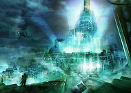 2016-05-31/ec71354db0a8498bf6c97ab164f769e9