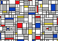 2016-06-11/4a64d5914c0f45cec21927829c1492ef