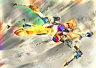 2016-06-13/c6c66330a6d0974c421d8e966afd9d1f