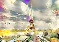 2016-06-14/97d8d58bf6d73dc52bb8c312ebb334f8