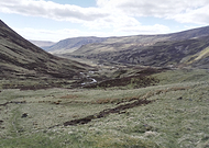 2016-06-15/03db2da517bca424748bd60826fec809