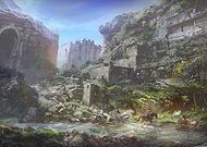 2016-06-15/adf406be3f2421a2ce288ac0cb9a87db