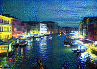 2016-06-15/dab72b77f63a9b70d69e59908bc3264f