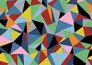 2016-06-16/4a7742352910b4b0ab6f1203759ad438