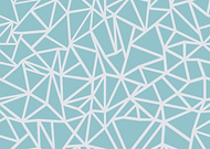 2016-06-16/74a6b12cd56f858a802cfe20153720c3