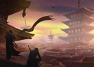 2016-06-18/73accea635c960d43e2dc45380cb286f