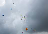 2016-07-02/5f1a7336b7059dfec4805280861d4833