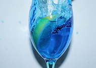 2016-07-04/8c41cbf989dbc8b090512a07d4b4ef18