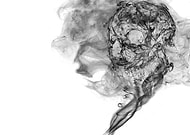 2016-07-04/ad5bd3d22b7661aacaf349adc634a43c