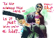 2016-07-23/41ca74d53ed6badd78c561048cc8f757