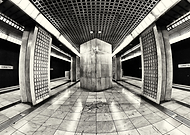 2016-07-26/161c19ddfca8cbe66f9c7eb5295adb92