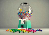 2016-08-03/3c5c1eba3cbd0f3e8415a3228fbe43db