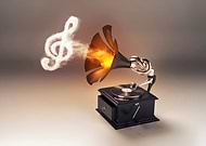 2016-08-03/f2155ae2c51687b33180ef78feca4c1e