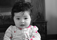 2016-08-12/aaeef2e390f74bf5ecd25d753c2b8fd5