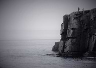 2016-08-24/7d79b06a69a77bddeecc6d721b40ae0a