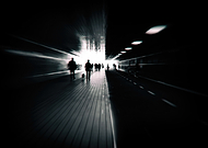 2016-09-01/78e0eb93f9a278b7fdc107d2505b79e5