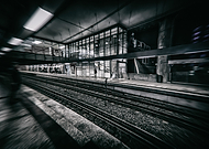 2016-09-01/dcf6ad2d88ab7ad296267622e51a8cc5