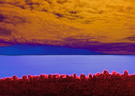 2016-09-05/2136b79b9c0651e6259c825226a2ea19