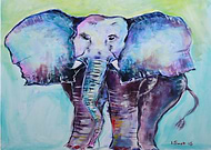 2016-09-05/337627424ac104a25c92d79f255deca7