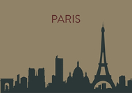 2016-09-06/3f056ba055fc5ac7003736b87a60e2b9