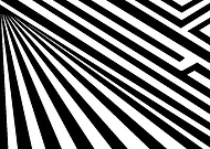 2016-09-06/60578b20b3ba634888f05aae482f31c7