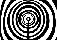 2016-09-06/a2b8a0d9d7063feb67c0d439628b2fa3