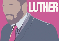 2016-09-10/5f1c4fccd146e4d681479be44309a7a4