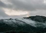 2016-09-13/19ed1fb253ad65b502745add5c413b0d