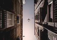 2016-09-13/375708c9c51e88512fa341313383d34a