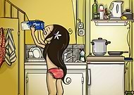 2016-09-14/a8b489b2ad6e6eebb061055d93c1ac82